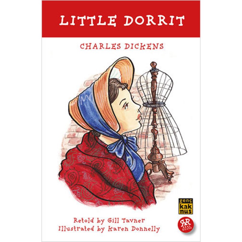 Little Dorrit