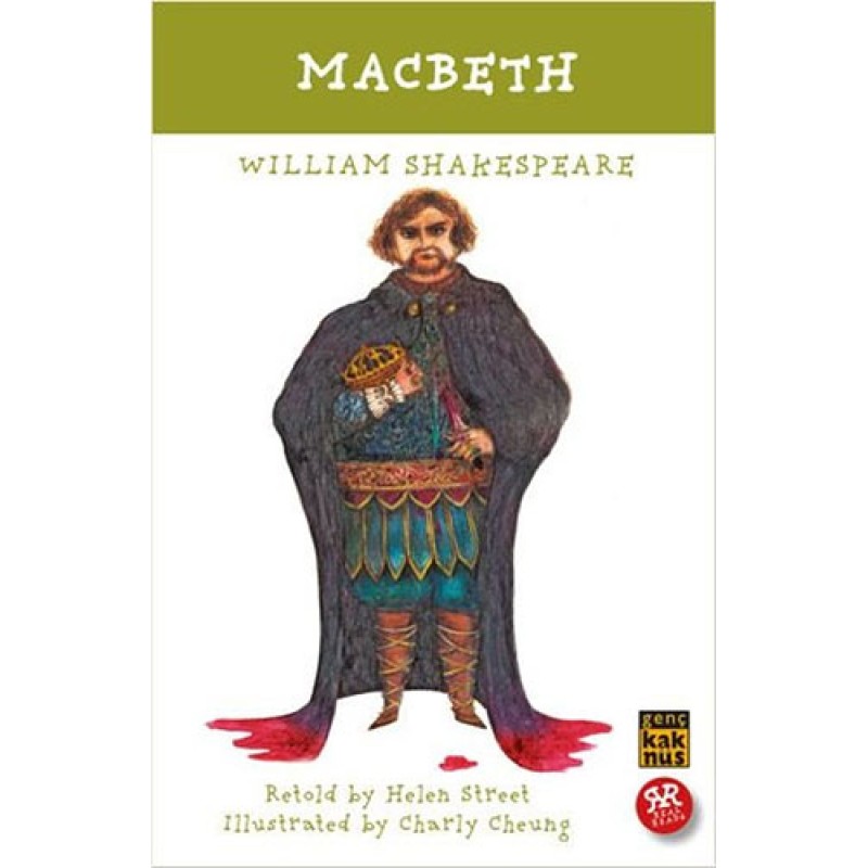 Macbeth