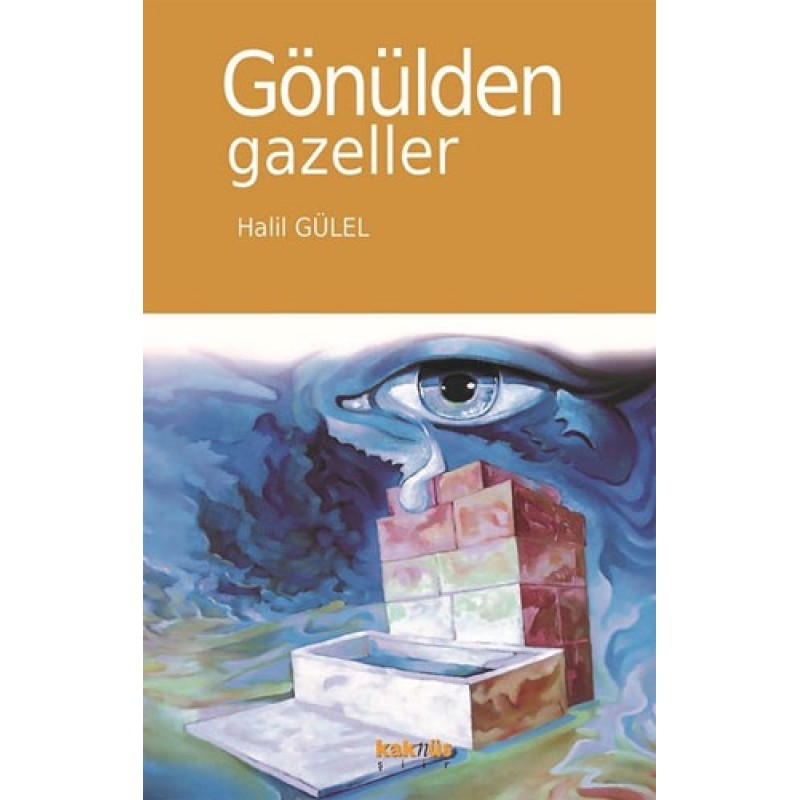 Gönülden Gazeller
