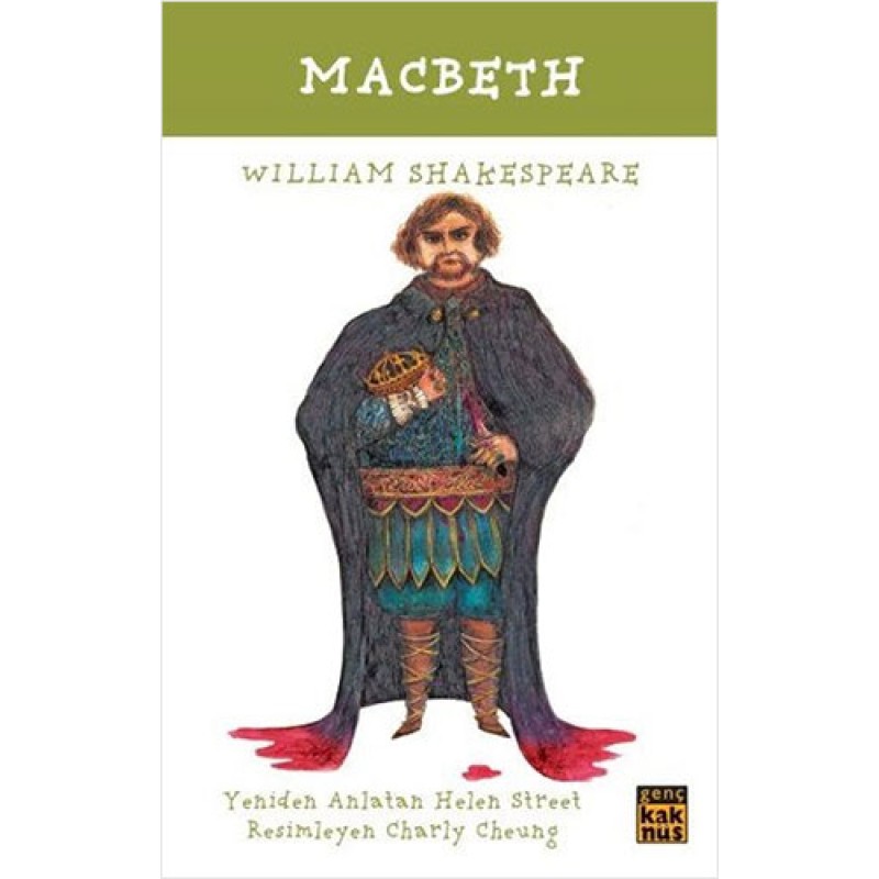 Macbeth