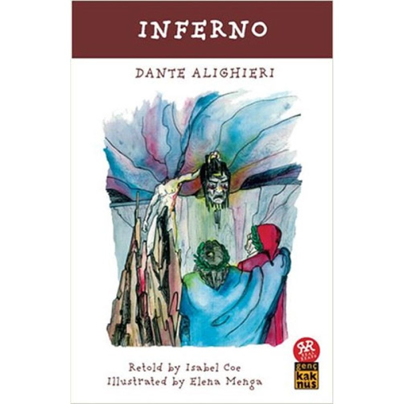 İnferno İnferno