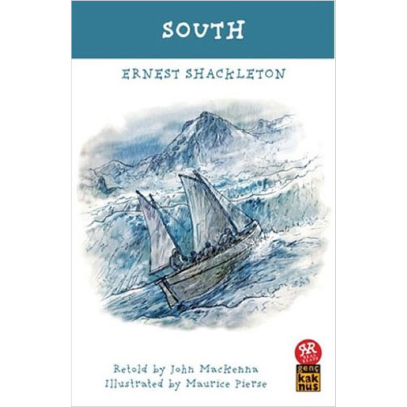 South South