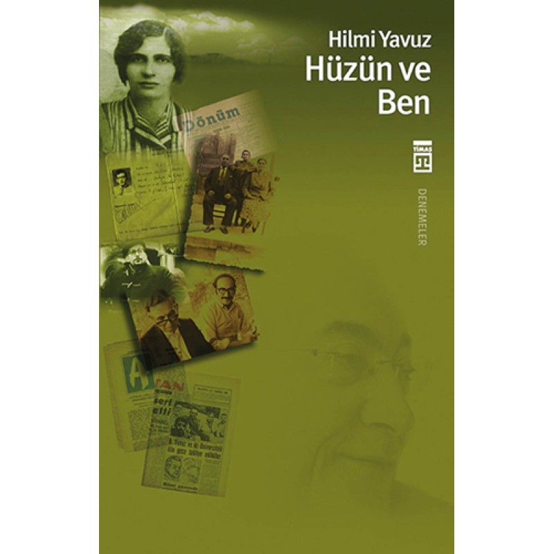 Gül ve Hüzün Gül ve Hüzün