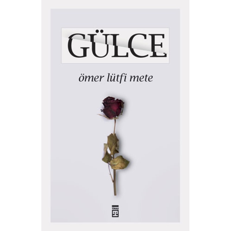 Gülce Gülce
