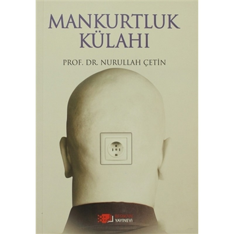 Mankurtluk Külahı Mankurtluk Külahı