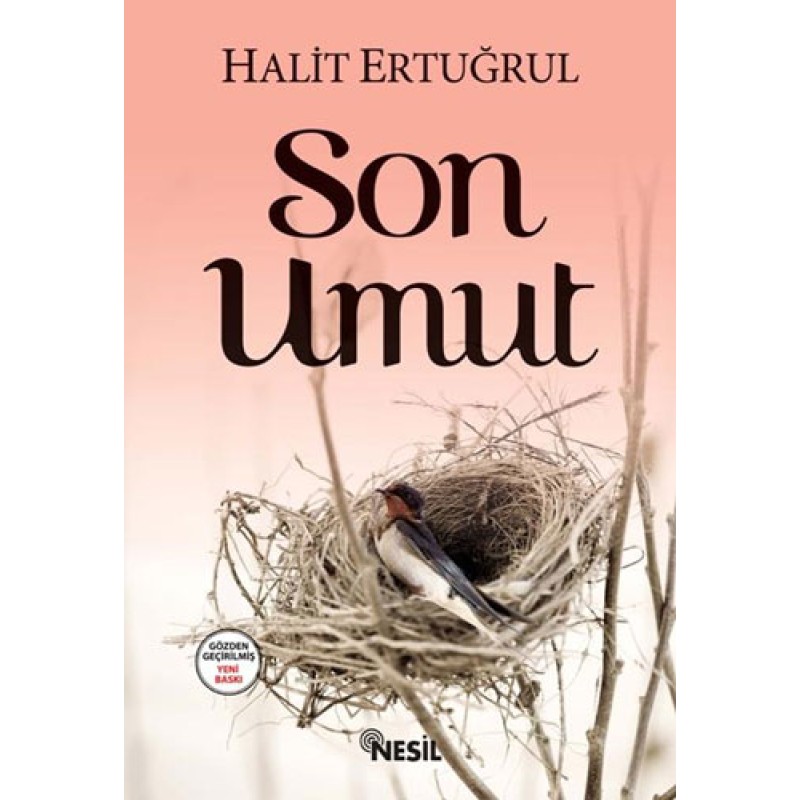Son Umut Son Umut