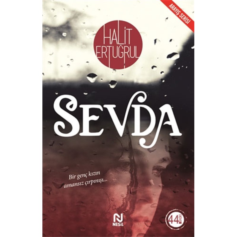 Sevda Sevda