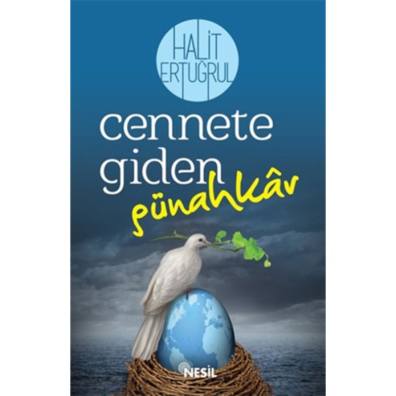 Cennete Giden Günahkar Cennete Giden Günahkar
