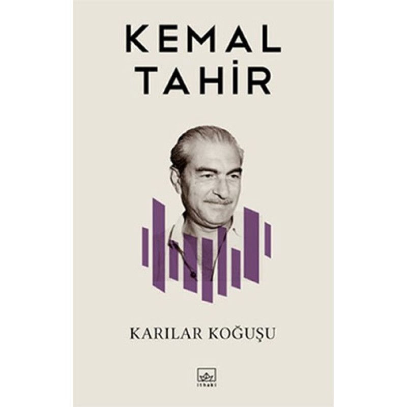 Karılar Koğuşu Karılar Koğuşu