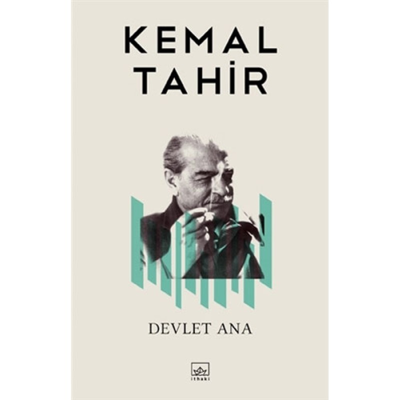 Devlet Ana Devlet Ana