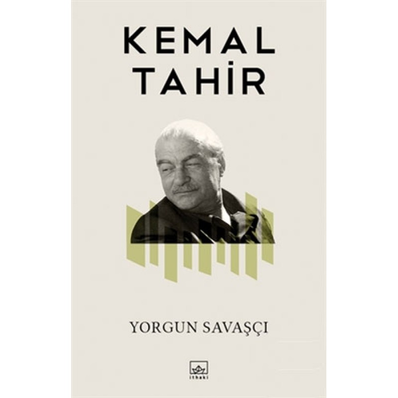 Yorgun Savaşçı
