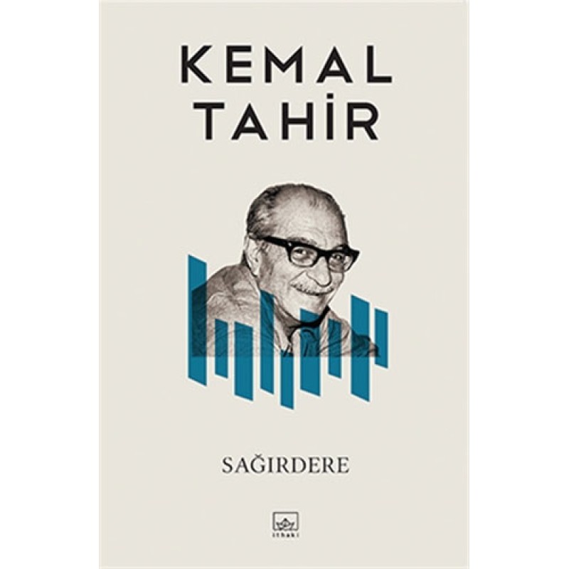 Sağırdere Sağırdere