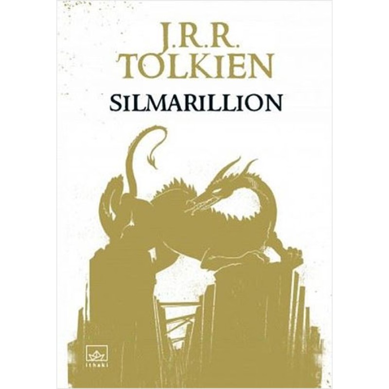 Silmarillion Silmarillion