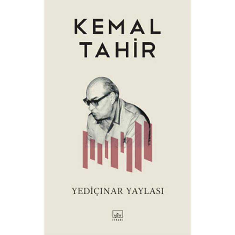 Yediçınar Yaylası Yediçınar Yaylası