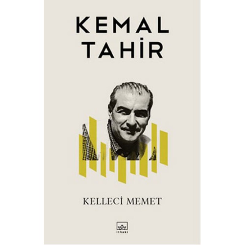 Kelleci Memet Kelleci Memet