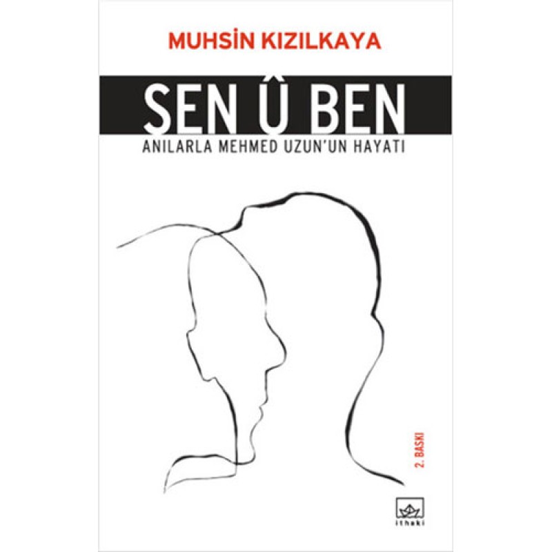 Sen û Ben Sen û Ben