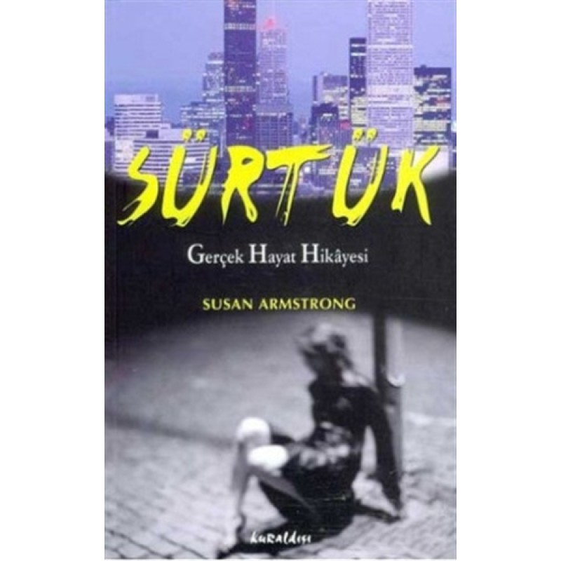 Sürtük Sürtük