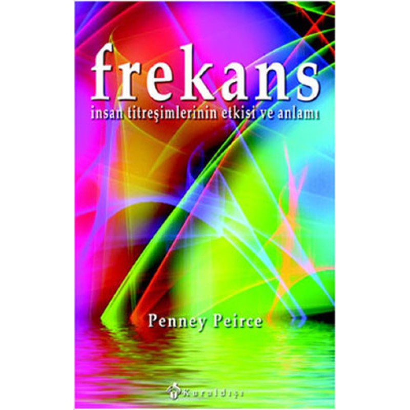 Frekans