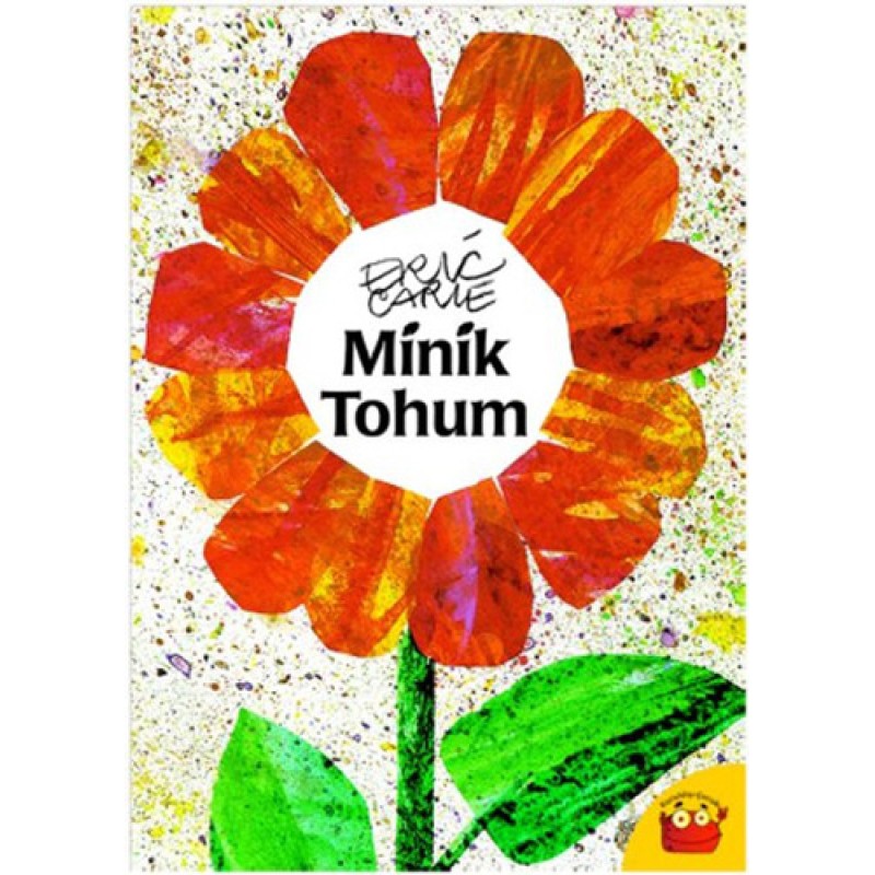 Minik Tohum Minik Tohum