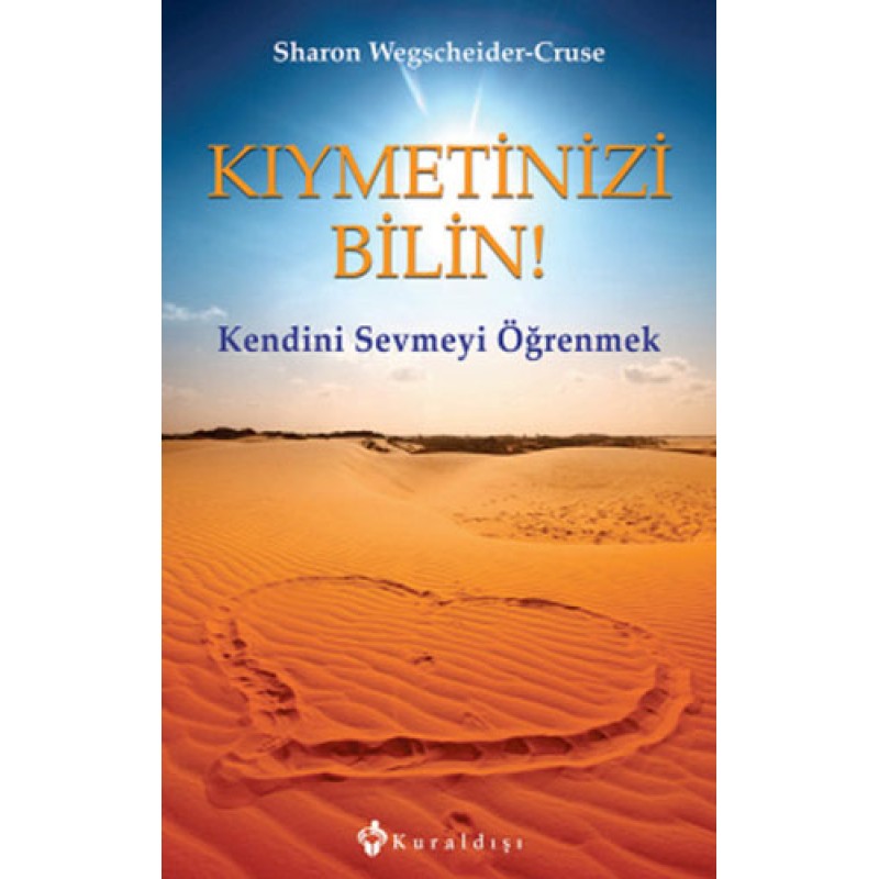 Kıymetinizi Bilin! Kıymetinizi Bilin!
