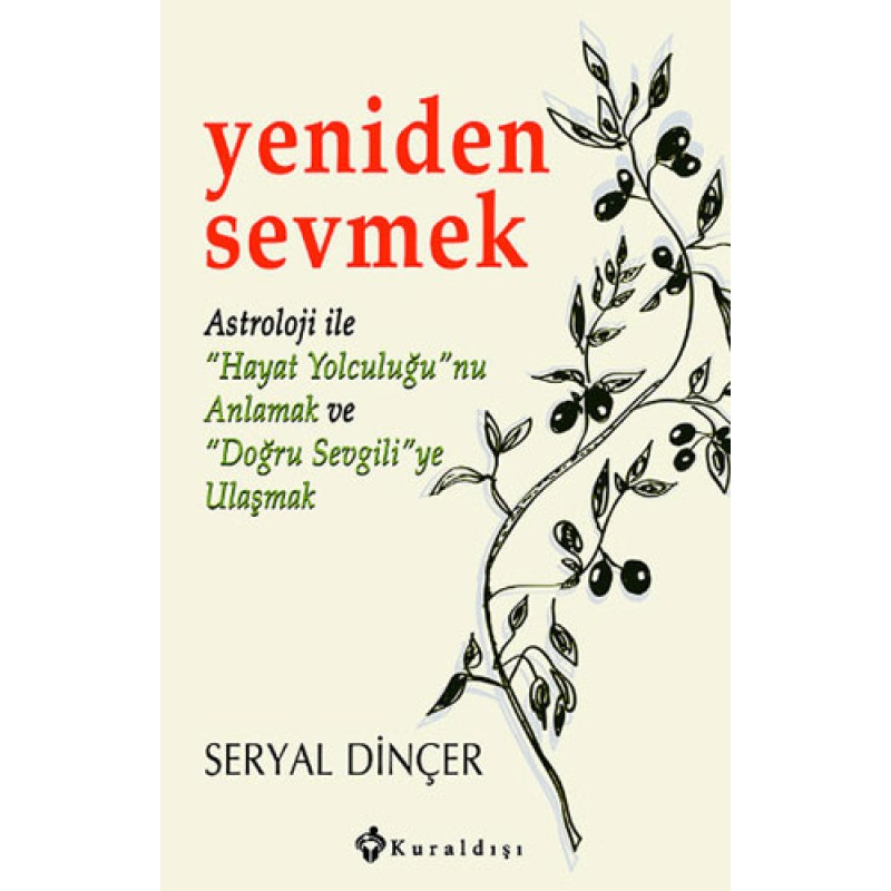 Yeniden Sevmek Yeniden Sevmek