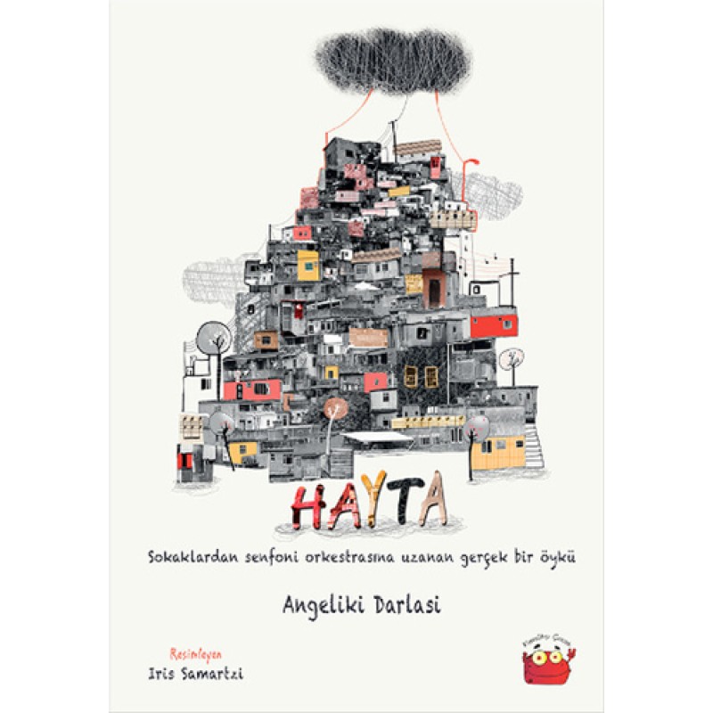 Hayta Hayta