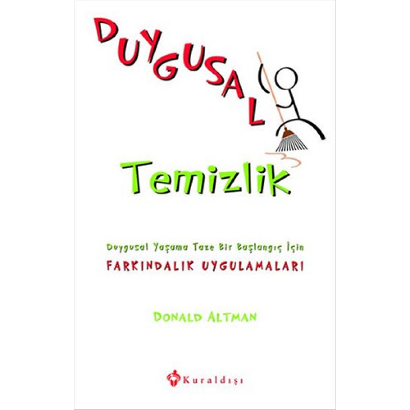 Duygusal Temizlik