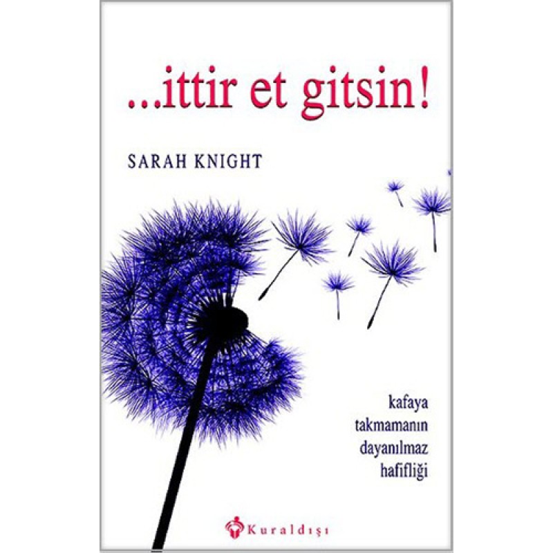 ...İttir Et Gitsin! ...İttir Et Gitsin!