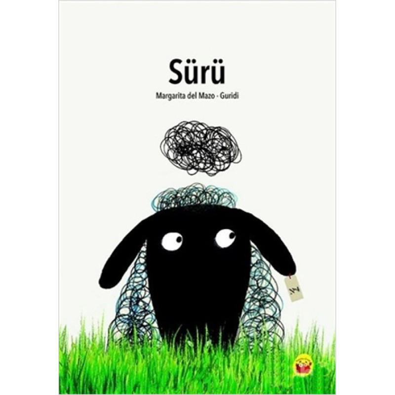 Sürü Sürü