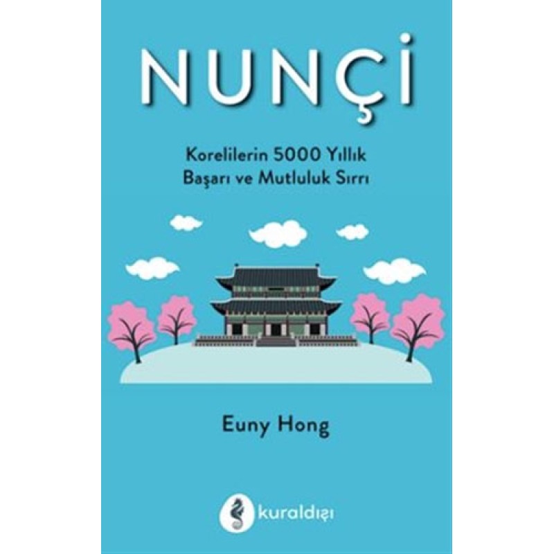 Nunçi Nunçi