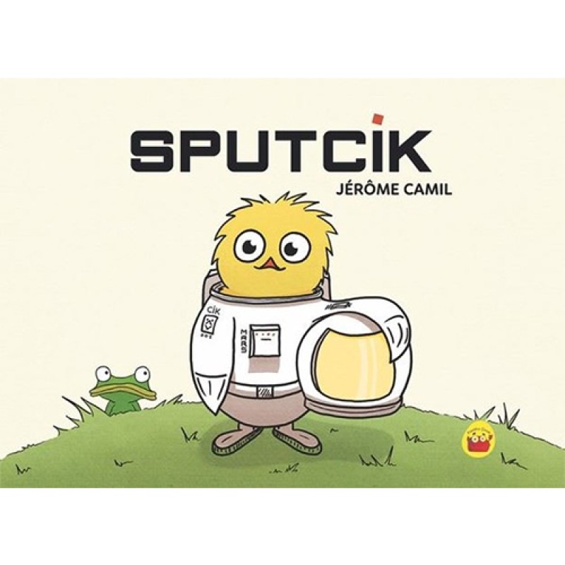 Sputcik Sputcik