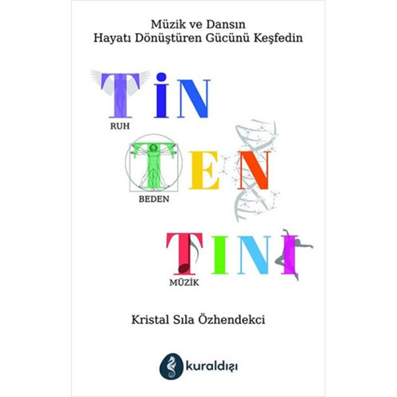 Tin Ten Tını Tin Ten Tını