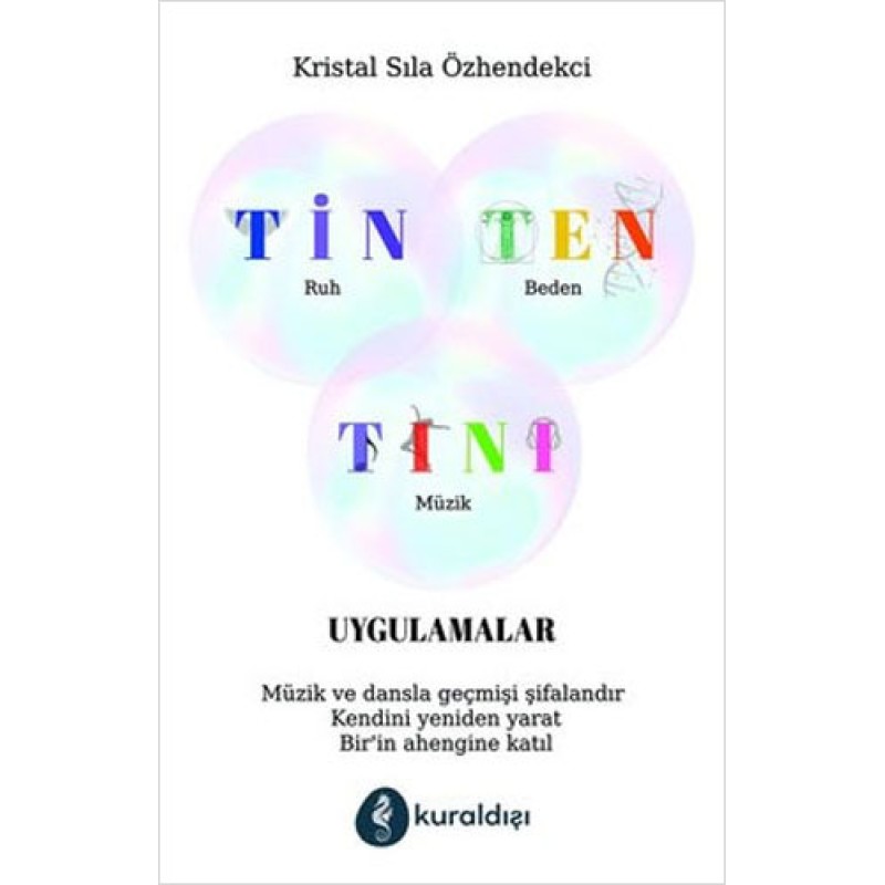 Tin Ten Tını - Uygulamalar