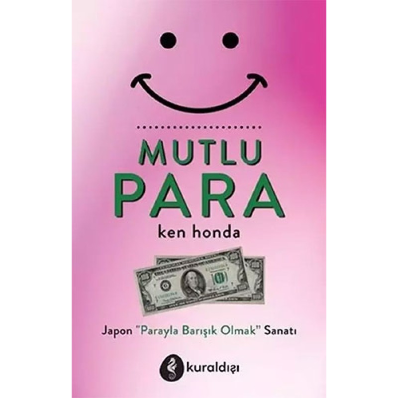 Mutlu Para Mutlu Para
