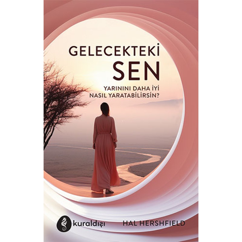 Gelecekteki Sen