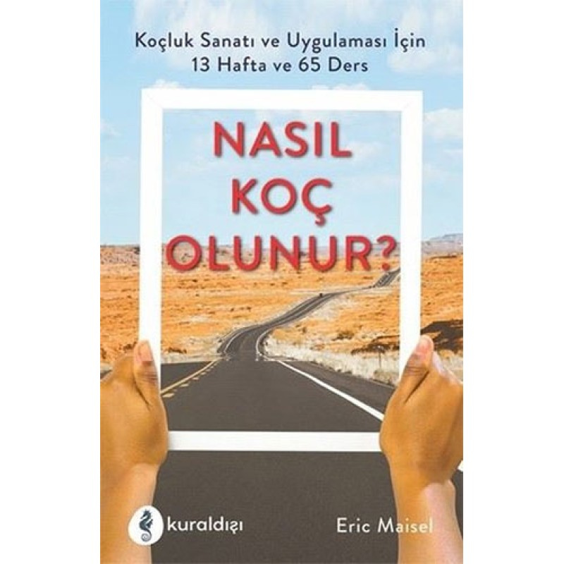 Nasıl Koç Olunur ? Nasıl Koç Olunur ?