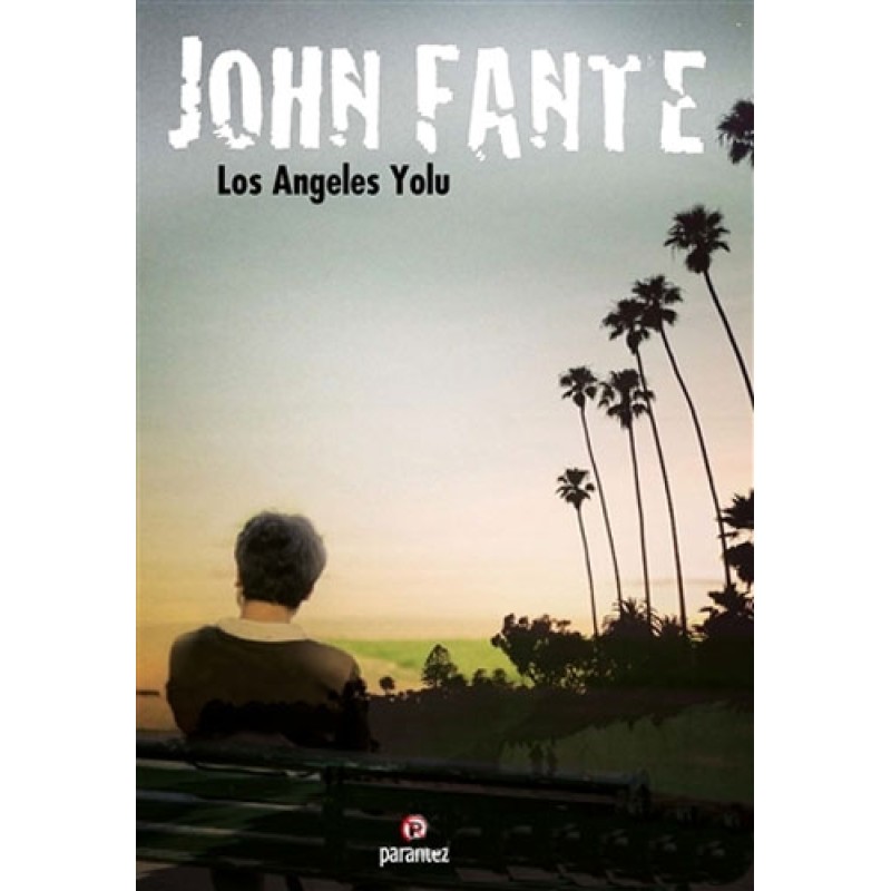 Los Angeles Yolu