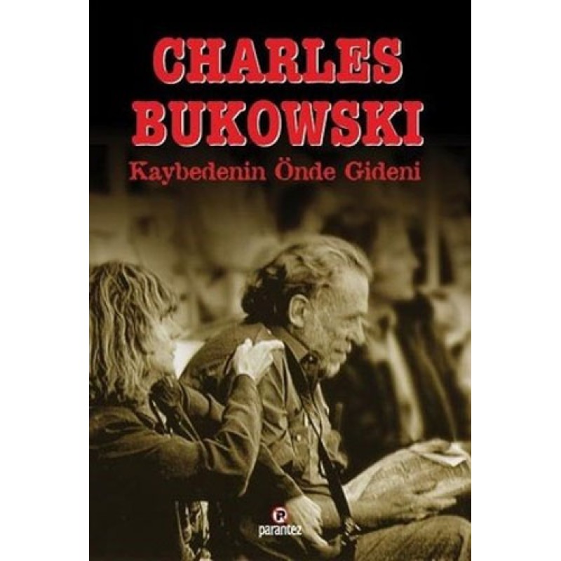Kaybedenin Önde Gideni Kaybedenin Önde Gideni