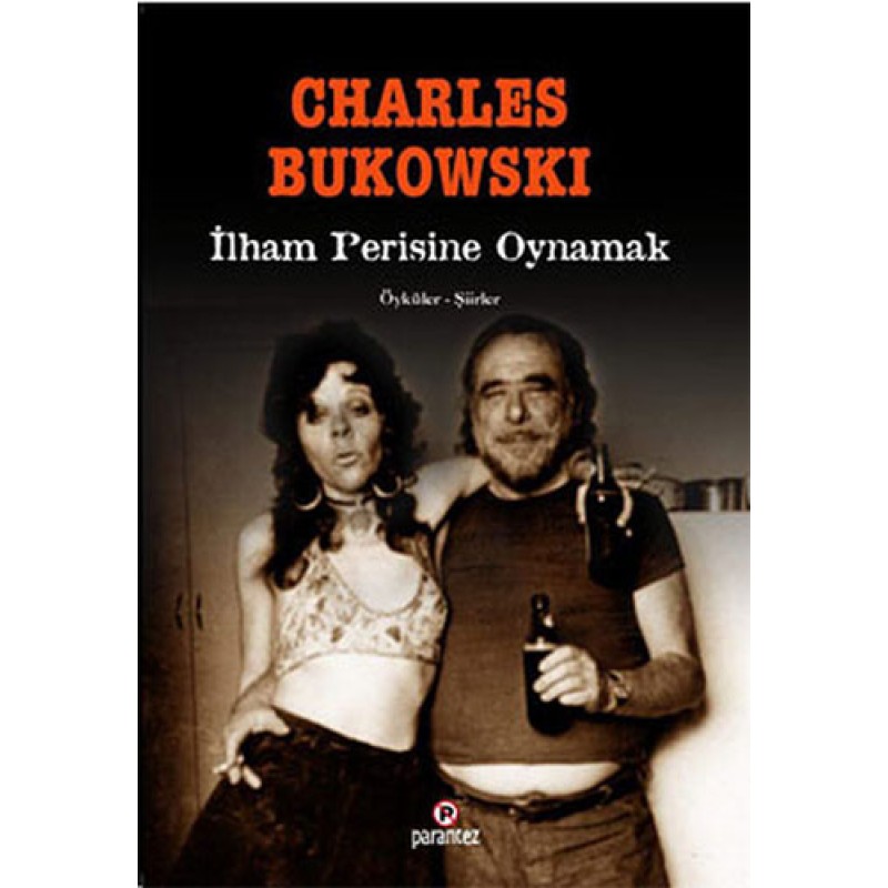 İlham Perisine Oynamak İlham Perisine Oynamak