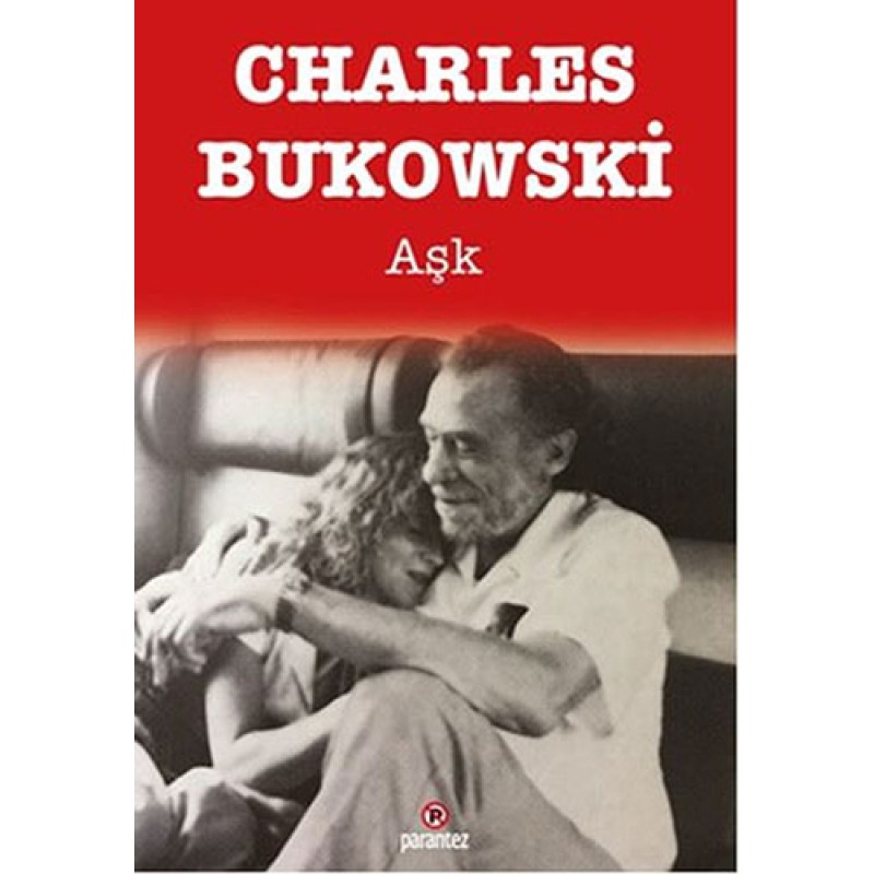 Aşk Aşk