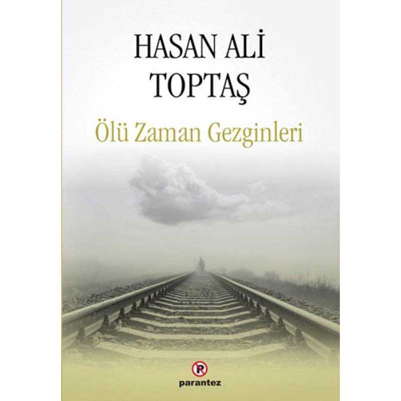 Ölü Zaman Gezginleri Ölü Zaman Gezginleri