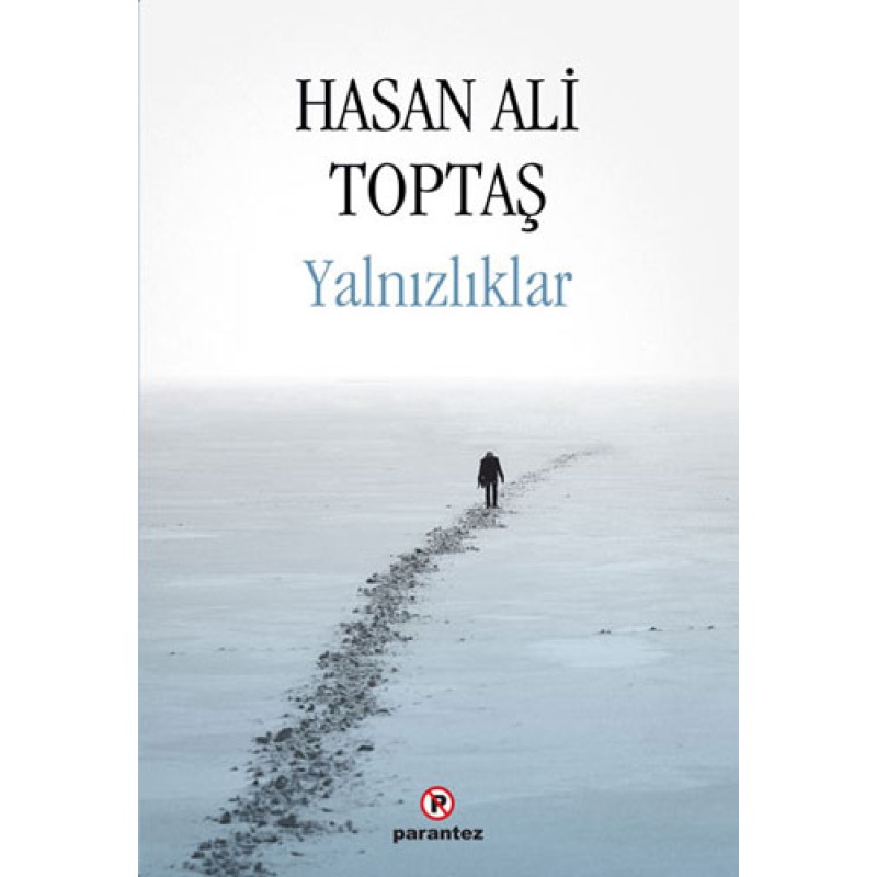 Yalnızlıklar Yalnızlıklar