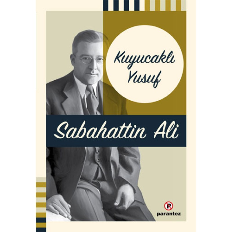 Kuyucaklı Yusuf Kuyucaklı Yusuf