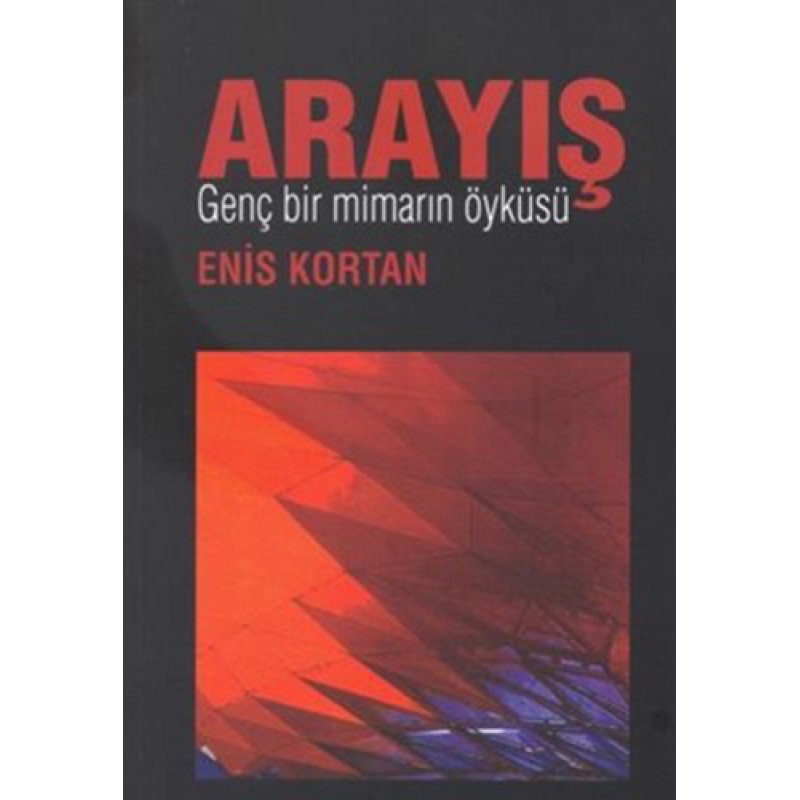 Arayış Arayış