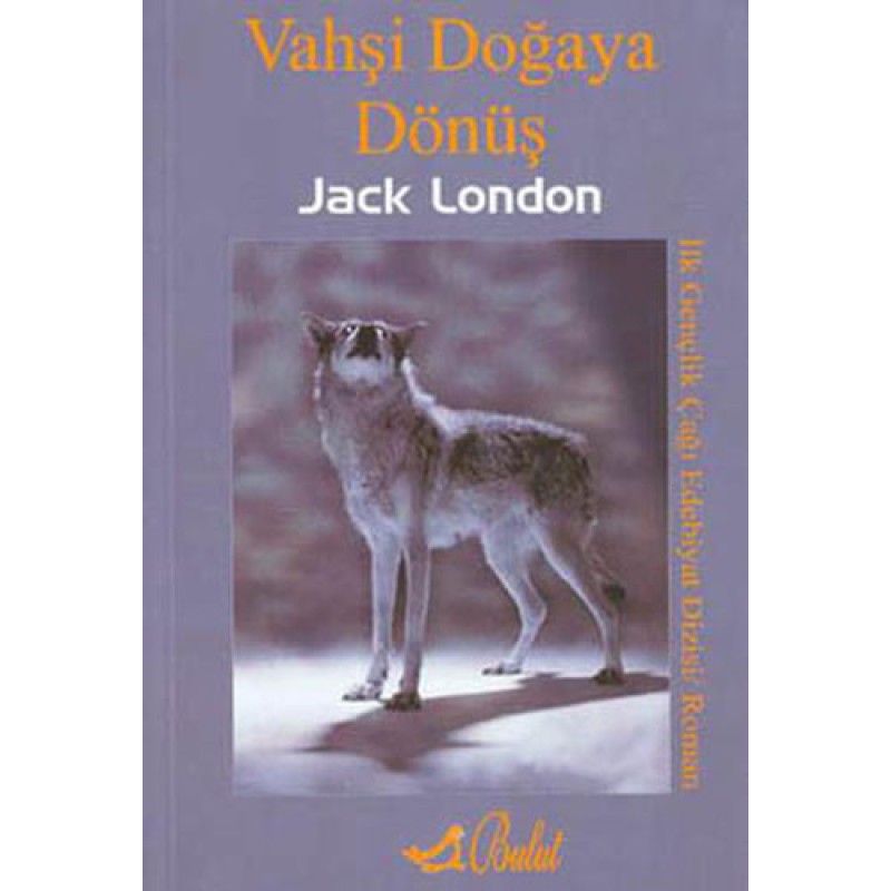 Vahşi Doğaya Dönüş