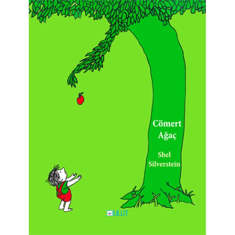 Cömert Ağaç Cömert Ağaç