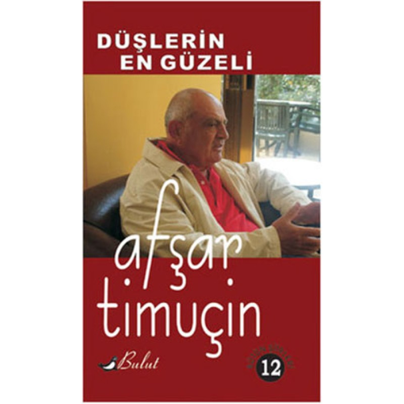 Düşlerin En Güzeli Düşlerin En Güzeli