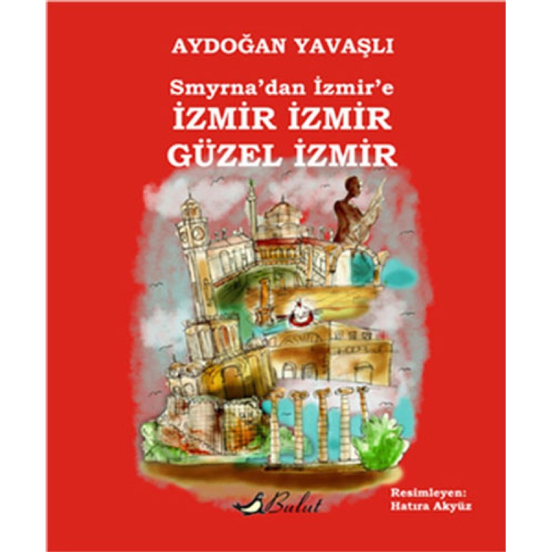 İzmir İzmir Güzel İzmir İzmir İzmir Güzel İzmir