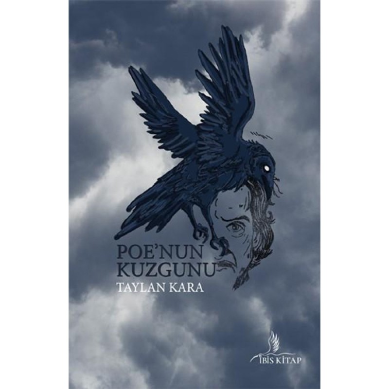 Poe’nun Kuzgunu Poe’nun Kuzgunu