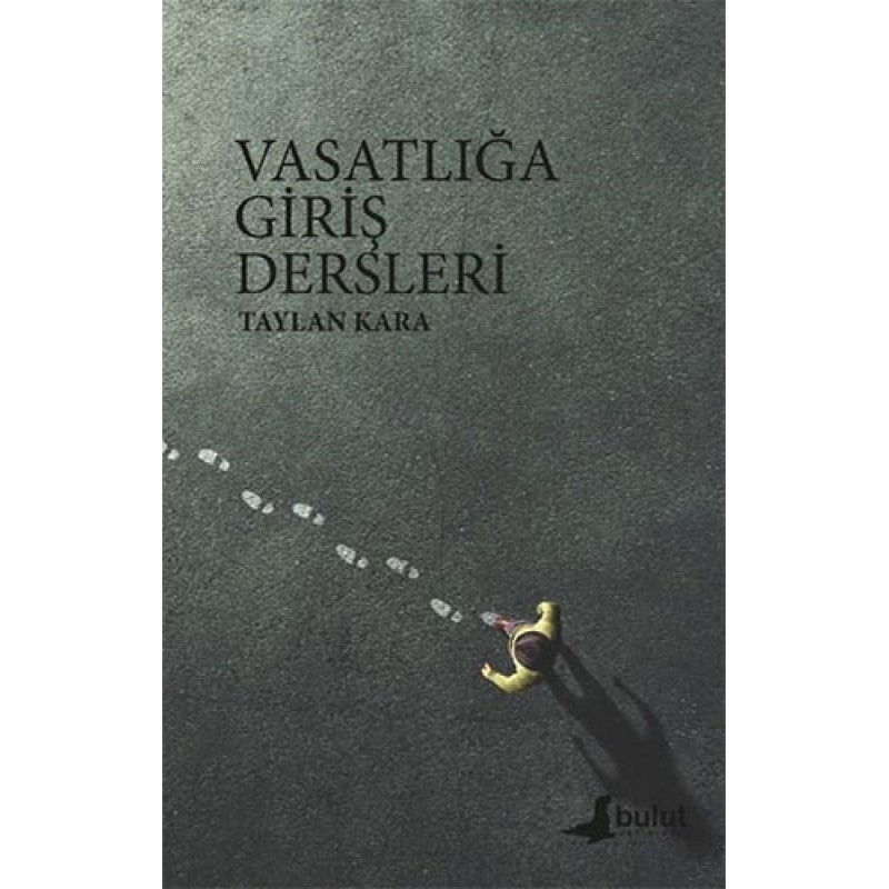 Vasatlığa Giriş Dersleri Vasatlığa Giriş Dersleri